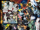 https://image.noelshack.com/fichiers/2018/48/2/1543284794-the-sandman-overture-2-page-8.jpg