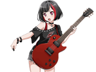 https://image.noelshack.com/fichiers/2018/48/2/1543301539-ran-mitake-guitare.png