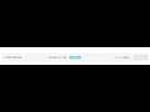 https://image.noelshack.com/fichiers/2018/48/2/1543303100-screenshot-55.png