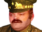 https://image.noelshack.com/fichiers/2018/48/2/1543304689-18757-thumb-1.png