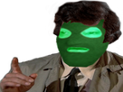https://image.noelshack.com/minis/2018/48/2/1543310635-risi-columbo-cagoul-vert.png
