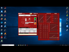https://image.noelshack.com/fichiers/2018/48/2/1543320785-capture-d-ecran-74.png