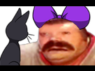 https://image.noelshack.com/fichiers/2018/48/2/1543320866-image1.png