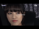 https://image.noelshack.com/fichiers/2018/48/2/1543329124-a3.gif