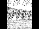 https://image.noelshack.com/fichiers/2018/48/2/1543331326-49051c9e-aa13-4dd4-91bc-dbbd0438ba5c.jpeg