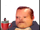 https://image.noelshack.com/minis/2018/48/2/1543331858-12-5.png