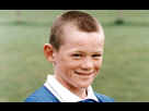 https://image.noelshack.com/fichiers/2018/48/2/1543333554-young-wayne-rooney.jpg