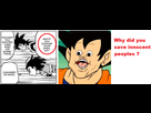 https://image.noelshack.com/fichiers/2018/48/2/1543342415-goku-albatar.png
