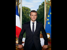 https://www.noelshack.com/2018-48-2-1543342997-emmanuel-macron-portrait-officiel.jpg