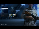 https://image.noelshack.com/fichiers/2018/48/2/1543346689-battlefield-v-screenshot-2018-11-27-20-19-46-85.png