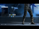 https://image.noelshack.com/fichiers/2018/48/2/1543346720-battlefield-v-screenshot-2018-11-27-20-20-11-27.png