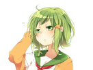 https://image.noelshack.com/fichiers/2018/48/2/1543346784-gumi.jpg