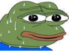 https://image.noelshack.com/fichiers/2018/48/2/1543348001-18383-thumb.png