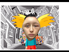 https://image.noelshack.com/fichiers/2018/48/2/1543349359-hey-arnold-irl.jpg