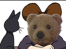 https://image.noelshack.com/minis/2018/48/2/1543352063-kiki-nounours.png