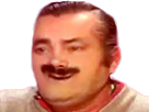 https://image.noelshack.com/fichiers/2018/48/2/1543352405-77812008-ef12-412f-acc5-abc80d4cc2ea.png