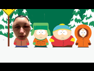 https://image.noelshack.com/fichiers/2018/48/2/1543352429-vonguru-images-cineseries-animations-adultes-south-park-cover-min.jpg
