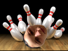 https://image.noelshack.com/fichiers/2018/48/2/1543353273-estelle-bowling.png