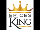 https://www.noelshack.com/2018-48-2-1543353599-logo-king-hd-officiel.png