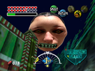 https://image.noelshack.com/fichiers/2018/48/2/1543353926-untitled-2.png