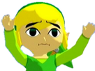 https://image.noelshack.com/fichiers/2018/48/2/1543353935-10862-full.png