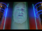 https://image.noelshack.com/fichiers/2018/48/2/1543354271-zordon.jpg