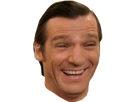 https://image.noelshack.com/fichiers/2018/48/2/1543354339-1484669354-convenant.png