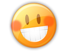 https://image.noelshack.com/fichiers/2018/48/2/1543359243-1511034257-5.png