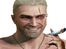 https://image.noelshack.com/fichiers/2018/48/3/1543361041-geralt.jpg