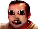 https://image.noelshack.com/fichiers/2018/48/3/1543367869-1492878763-1473263957-risitas33-3-copie-copie.png