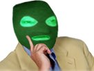 https://image.noelshack.com/minis/2018/48/3/1543400734-cagoule-vert-perplexe.png