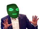 https://image.noelshack.com/minis/2018/48/3/1543400855-cagoule-vert-calme.png