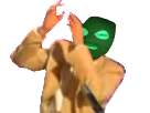 https://image.noelshack.com/minis/2018/48/3/1543406864-issou-cagoule-vert-bras.png