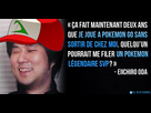 https://image.noelshack.com/fichiers/2018/48/3/1543410464-img-20181128-140720.jpg