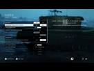 https://image.noelshack.com/fichiers/2018/48/3/1543412973-battlefield-v-screenshot-2018-11-28-14-46-12-46.png