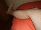https://image.noelshack.com/fichiers/2018/48/3/1543414886-mollets.jpg