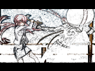 https://image.noelshack.com/fichiers/2018/48/3/1543420807-mirai-oda.gif