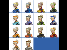 https://image.noelshack.com/fichiers/2018/48/3/1543420815-103110.png