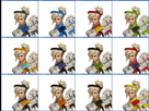 https://image.noelshack.com/fichiers/2018/48/3/1543420881-104873.png