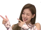 https://image.noelshack.com/fichiers/2018/48/3/1543423492-1500652552-kpop.png