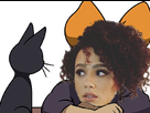 https://image.noelshack.com/minis/2018/48/3/1543423752-kikidraek.png