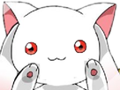https://image.noelshack.com/fichiers/2018/48/3/1543423761-kyubey-mains-2.png