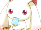 https://image.noelshack.com/fichiers/2018/48/3/1543424132-kyubey-glace-2.png