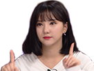 https://image.noelshack.com/fichiers/2018/48/3/1543424141-1502731104-qui-j-encule-eunha.png