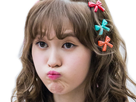 https://image.noelshack.com/fichiers/2018/48/3/1543424442-1512585920-yebinpout.png
