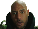 https://image.noelshack.com/fichiers/2018/48/3/1543426590-booba-el-jefe-del-cartel-de-boulouloubi-zoom.png