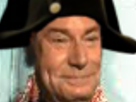 https://image.noelshack.com/fichiers/2018/48/3/1543436751-napreil.png