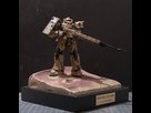 https://image.noelshack.com/fichiers/2018/48/3/1543438264-pose-7.jpg