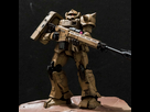 https://image.noelshack.com/fichiers/2018/48/3/1543438275-pose-8.jpg