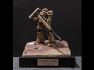 https://image.noelshack.com/fichiers/2018/48/3/1543438287-pose-4.jpg